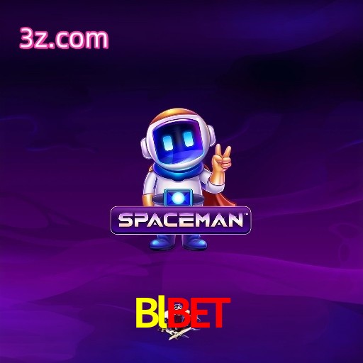 Spaceman