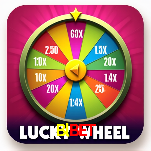 Download Blbet App