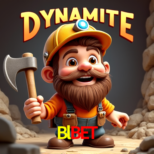 Login Blbet Casino Online