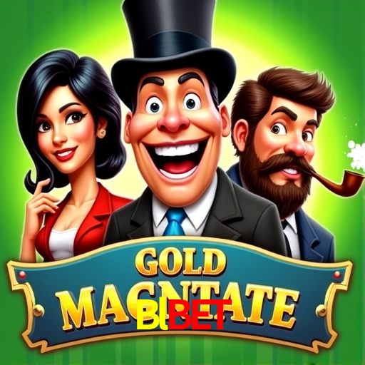 Casino Online Blbet | Os Melhores Slots no Brasil