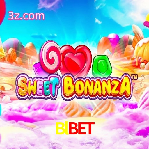 bonanza