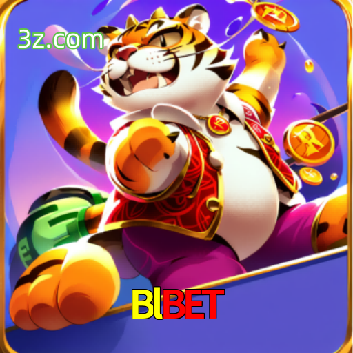 Blbet
